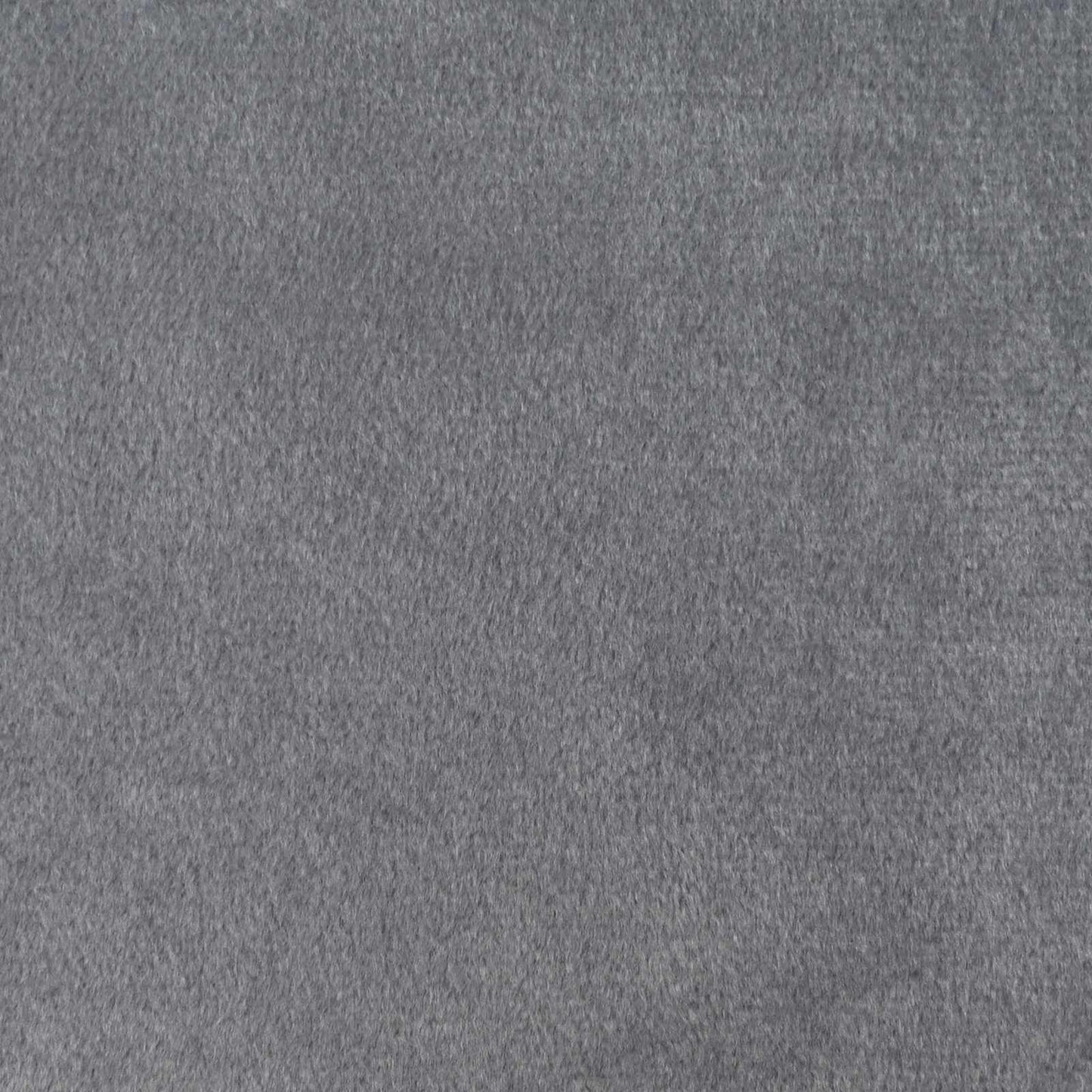 Verdunkelungsvorhänge 2 pcs Dunkelblau 140 x 140 cm Samt