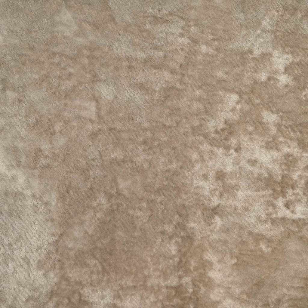 Samtvorhänge mit Vorhängen 2 pcs Weinrot 140 x 140 cm Samt