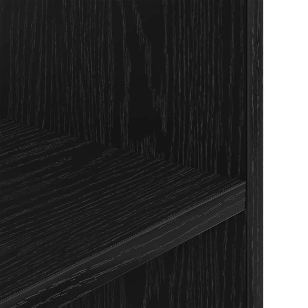 Aquarienschrank | Aquarientisch | Aquarienständer | 100 x 40 x 60 cm | Farbwahl