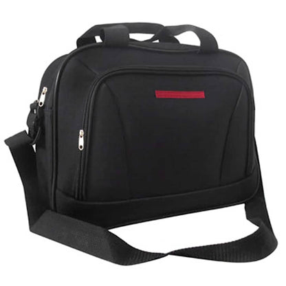 5-tlg. Reiseset | Kofferset | Reisekoffer | Trolleyset | inkl. Kulturtasche