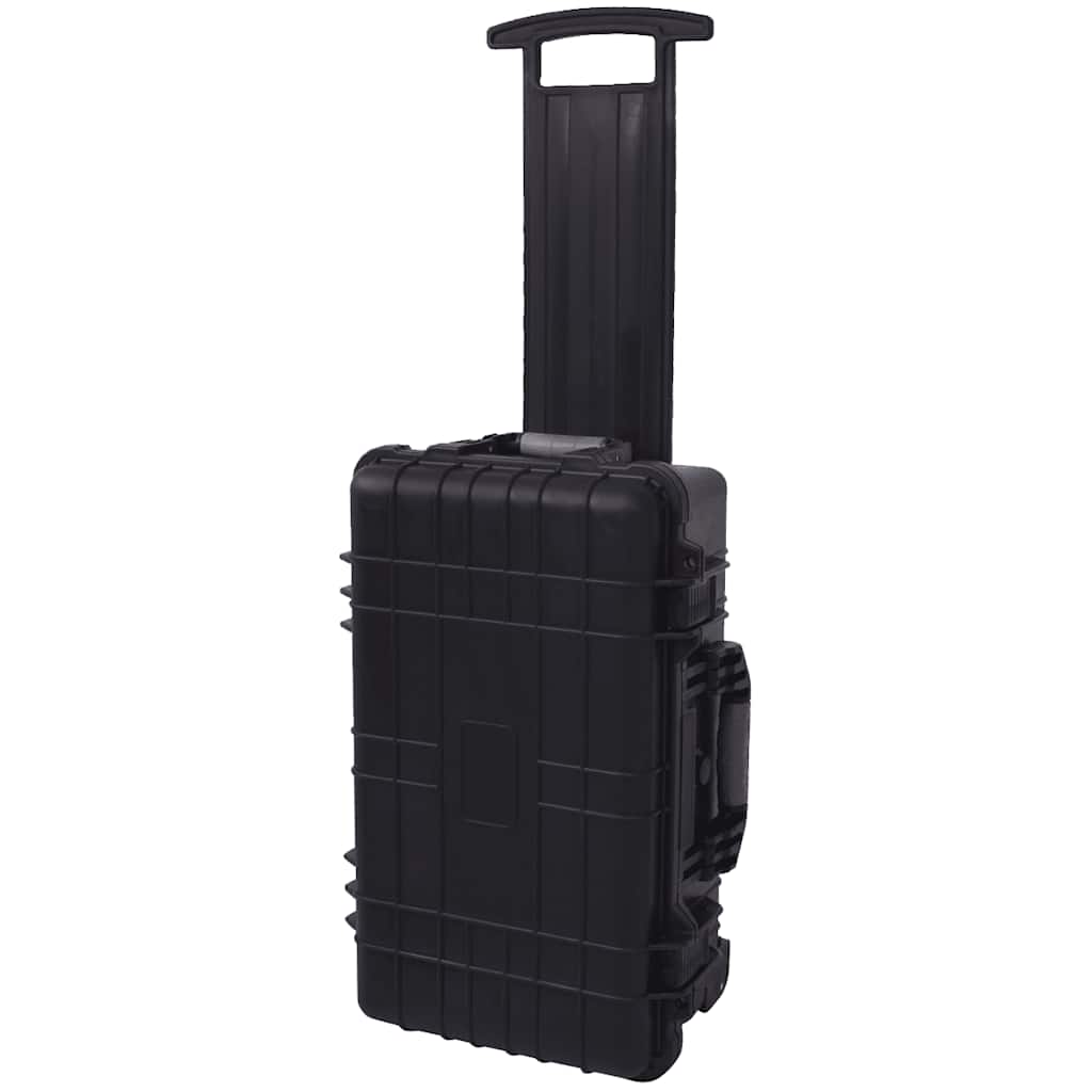 Flugkoffer | Trolli | Reisekoffer | Hartschalenkoffer | Rollen | versch. Größen