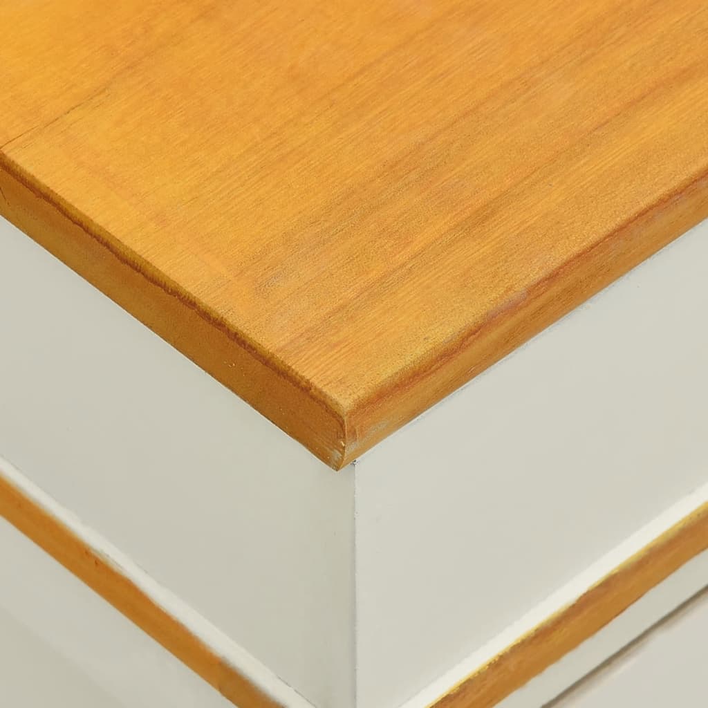 Sitzbank Mit Stauraum Schuhschrank Flurbank