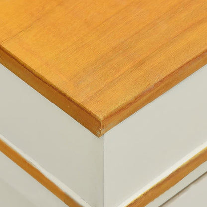 Sitzbank Mit Stauraum Schuhschrank Flurbank