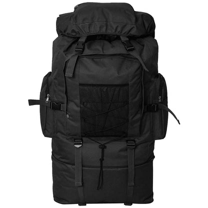 Armeerucksack XXL 100 L Grün