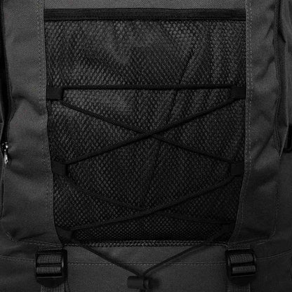 Armeerucksack XXL 100 L Grün