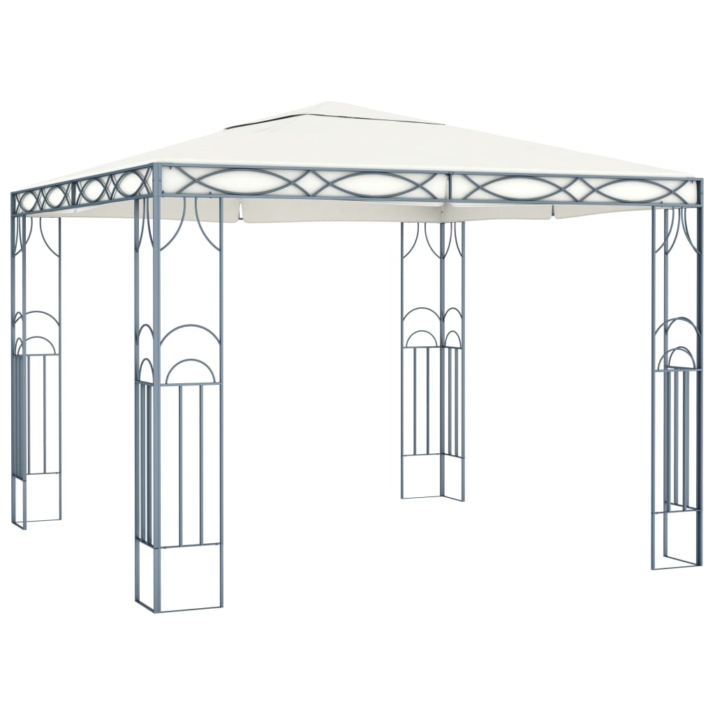 Pavillon 300 X 300 Cm