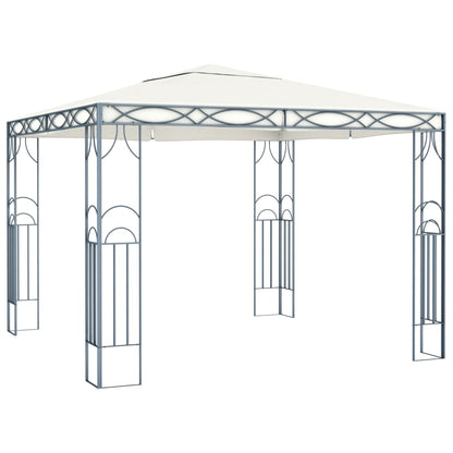 Pavillon 300 X 300 Cm