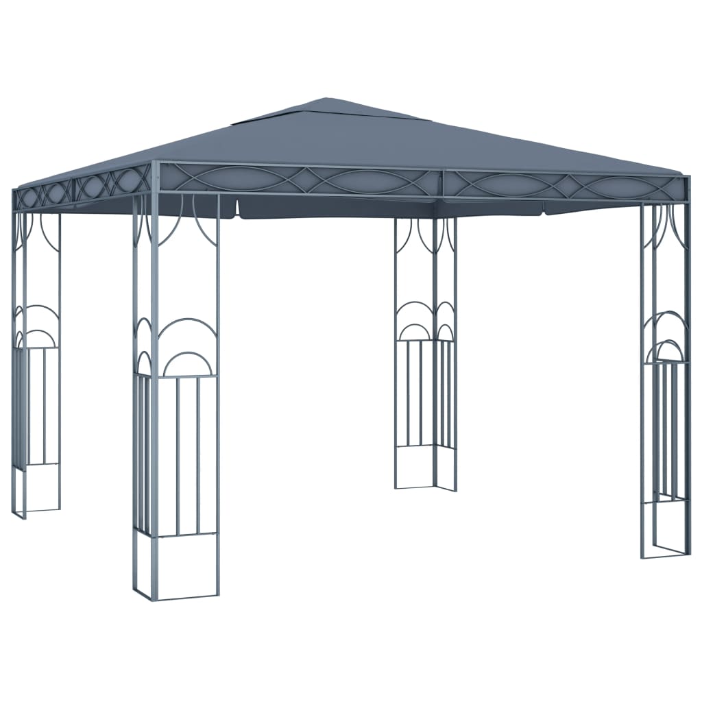 Pavillon 300 X 300 Cm
