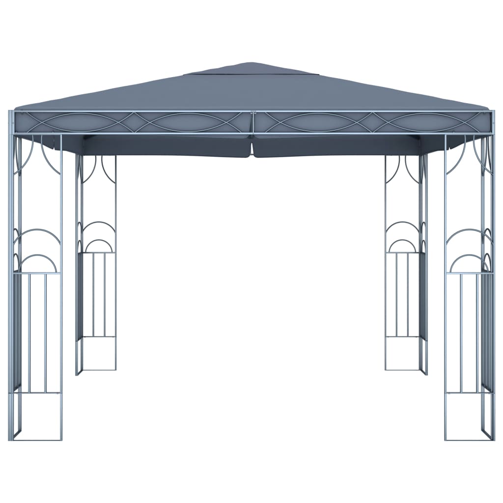 Pavillon 300 X 300 Cm