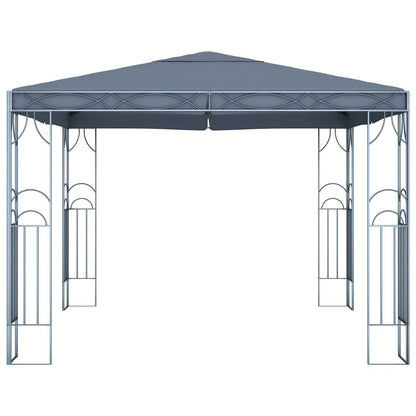 Pavillon 300 X 300 Cm