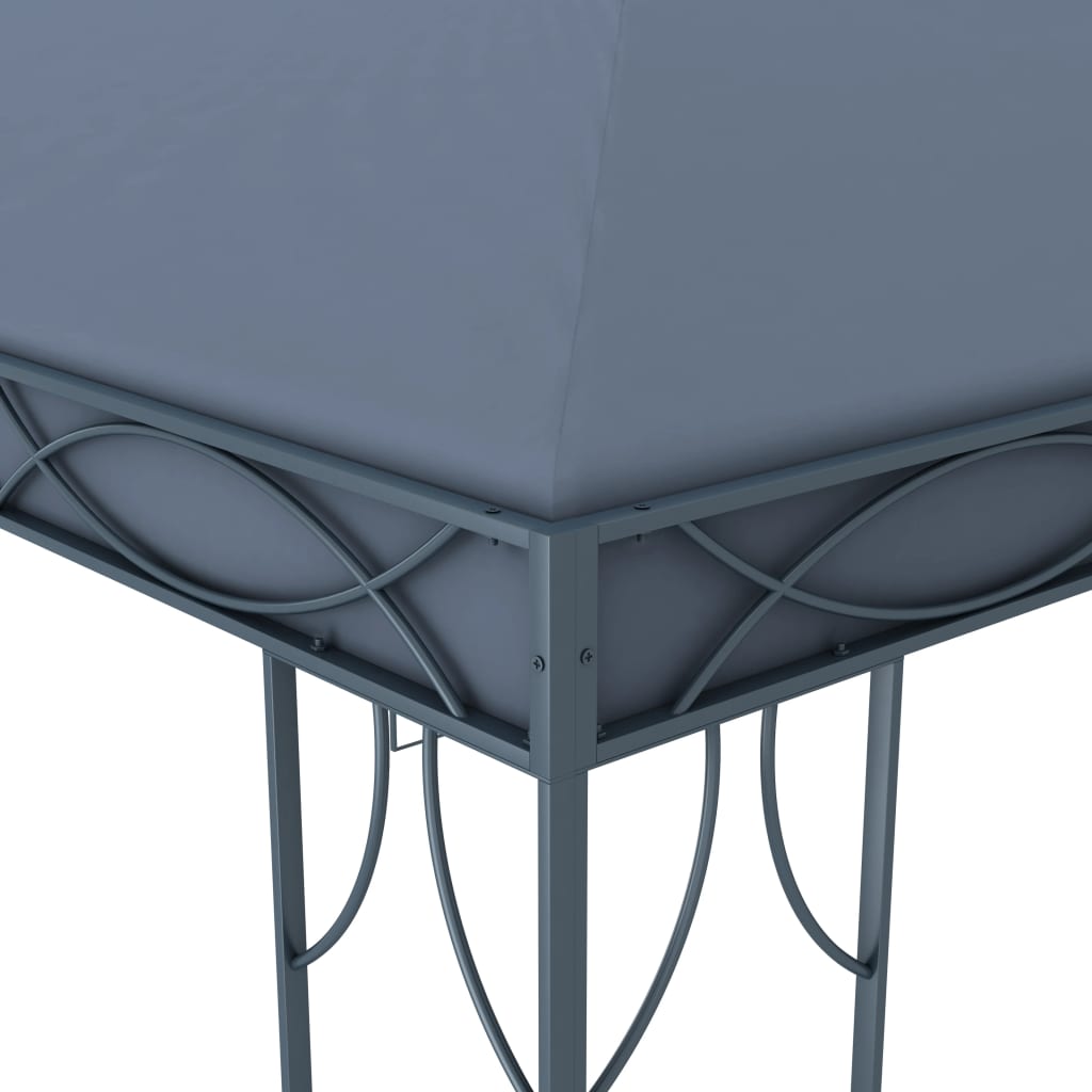 Pavillon 300 X 300 Cm