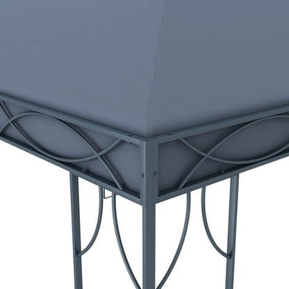 Pavillon 300 X 300 Cm