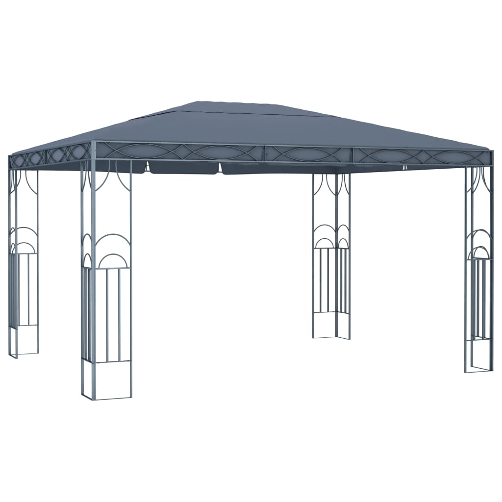 Pavillon 300 X 300 Cm
