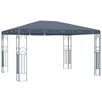 Pavillon 300 X 300 Cm