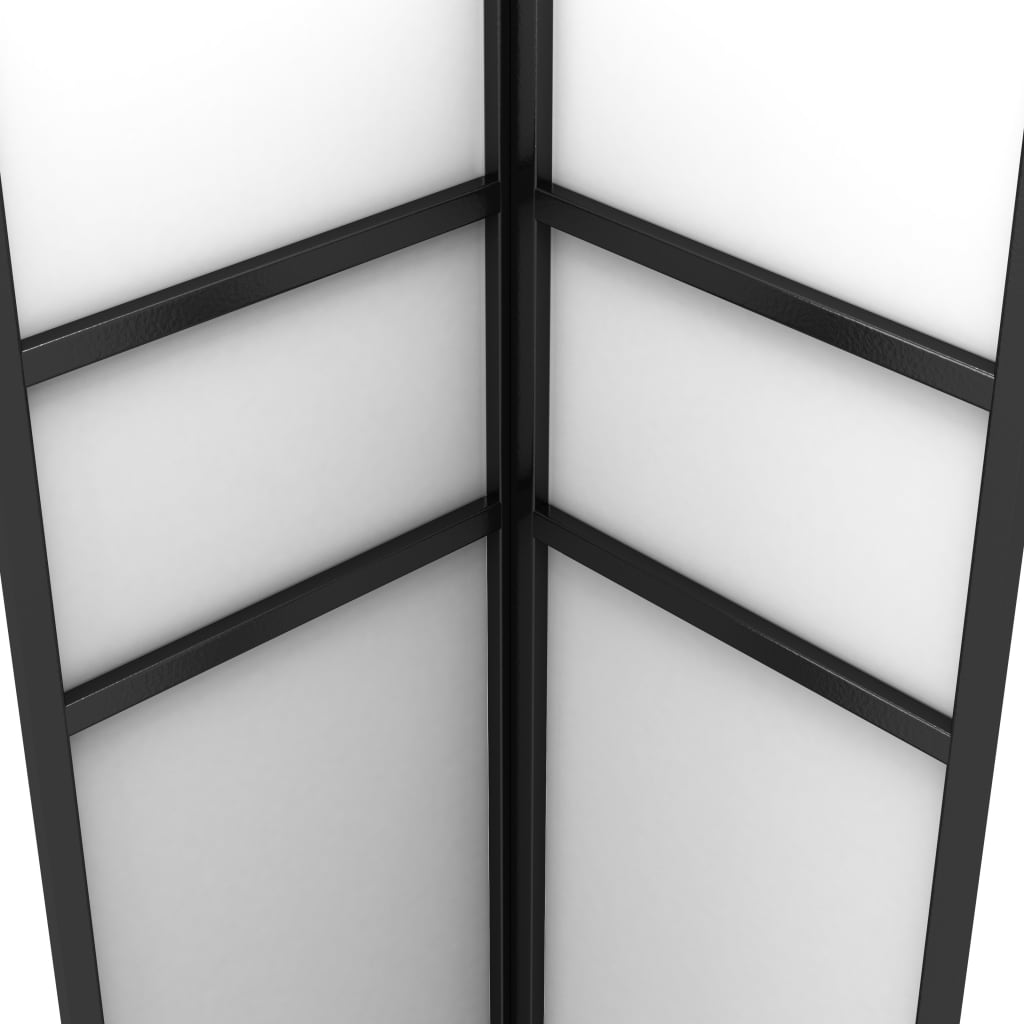 Pavillon Mit Doppeldach 3 X 3 M