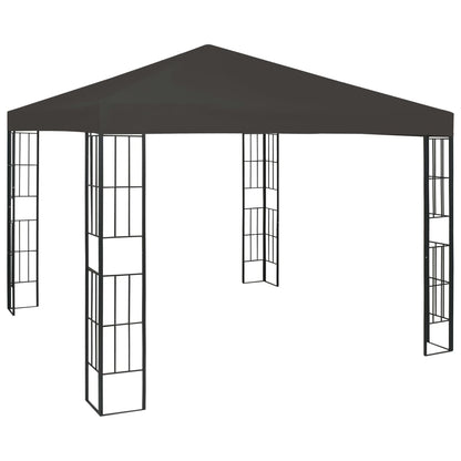 Pavillon 3×4 M