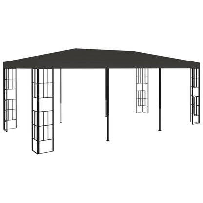 Pavillon 3×4 M