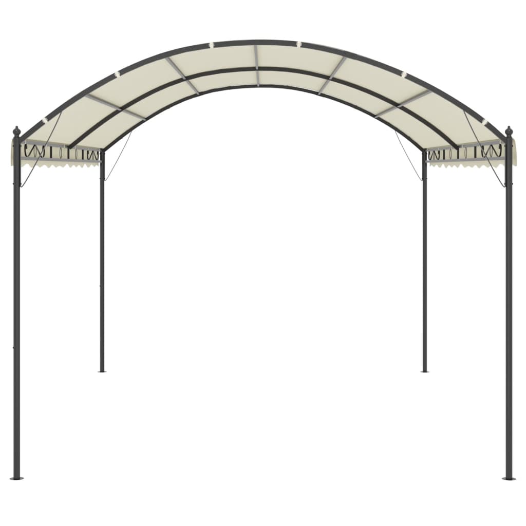 Pavillon Stoff