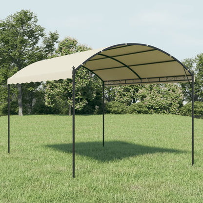 Pavillon Stoff