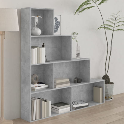 Bücherregal 155X24X160 Cm
