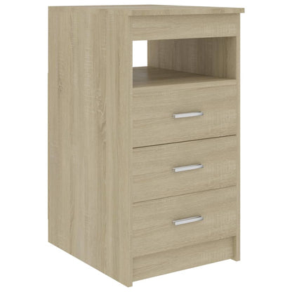 Schreibtisch Weiß 140x50x76 cm Holzwerkstoff