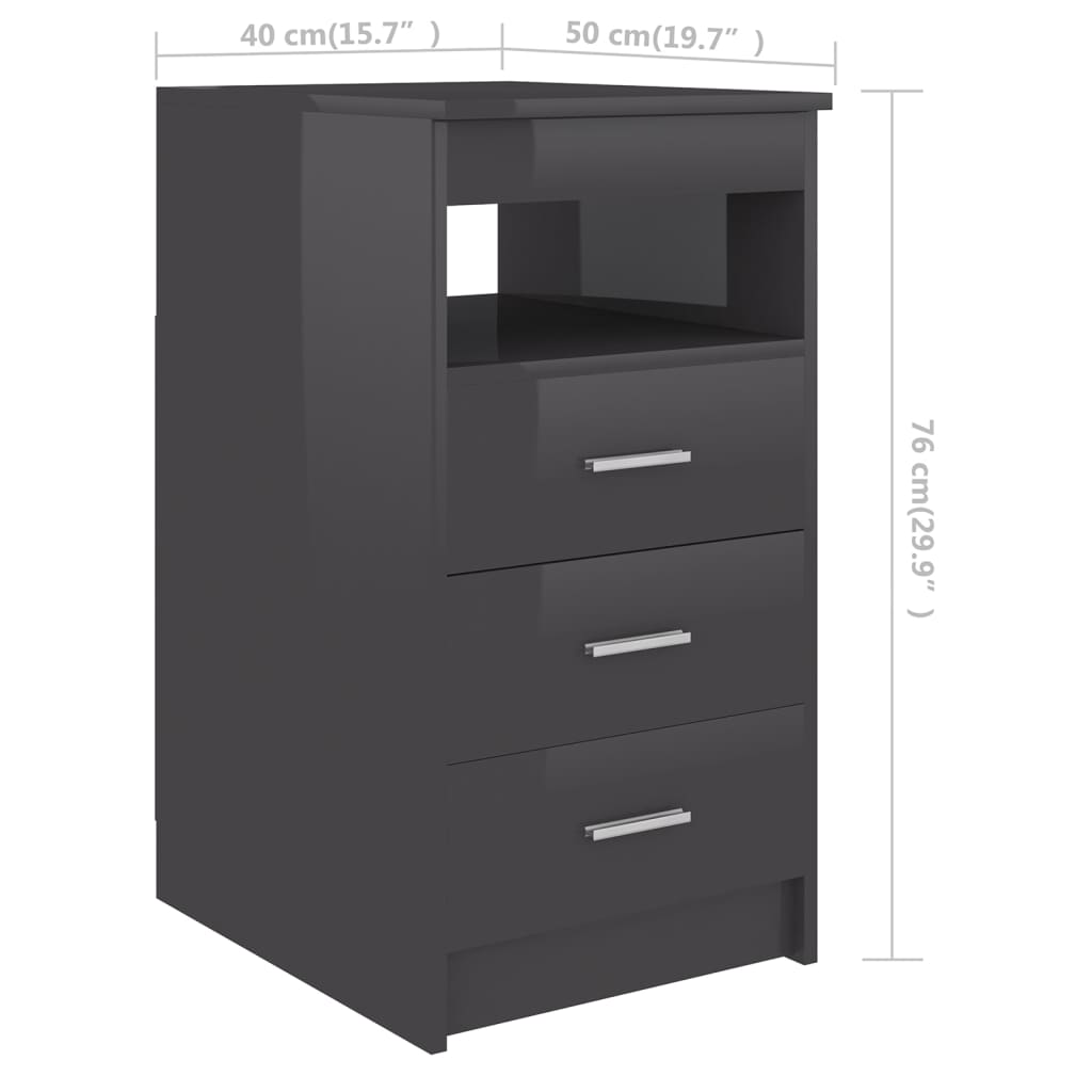 Schreibtisch Weiß 140x50x76 cm Holzwerkstoff