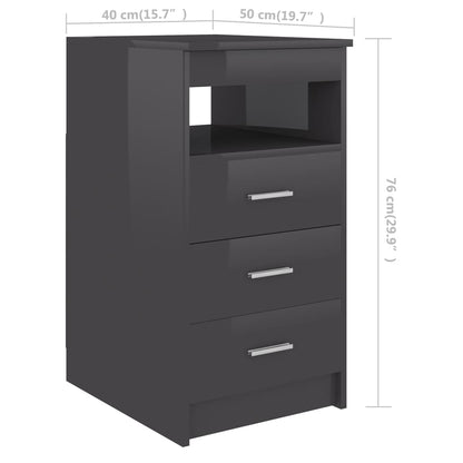 Schreibtisch Weiß 140x50x76 cm Holzwerkstoff