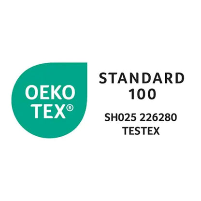 Verdunkelungsvorhänge Ösen Leinenoptik 2 Stk. Schwarz 140x175cm