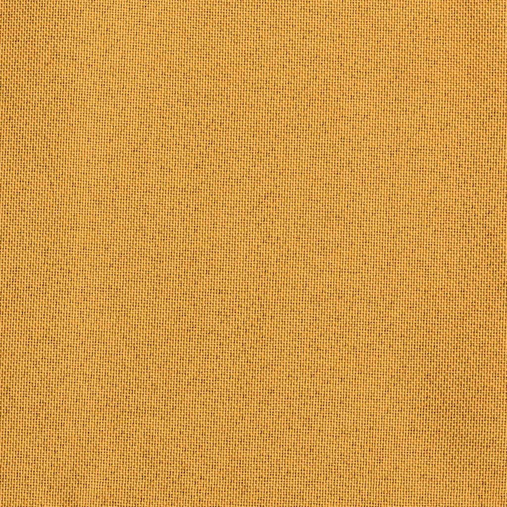 Verdunkelungsvorhänge Ösen Leinenoptik 2 Stk. Schwarz 140x175cm