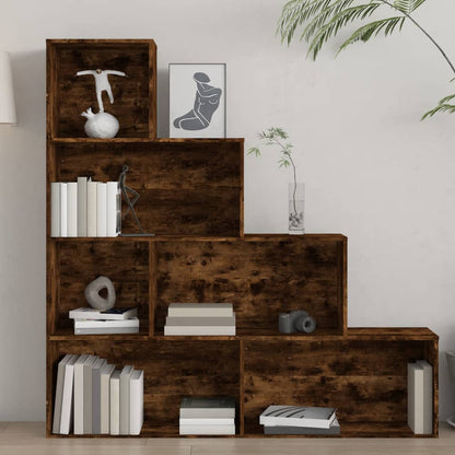 Bücherregal 155X24X160 Cm