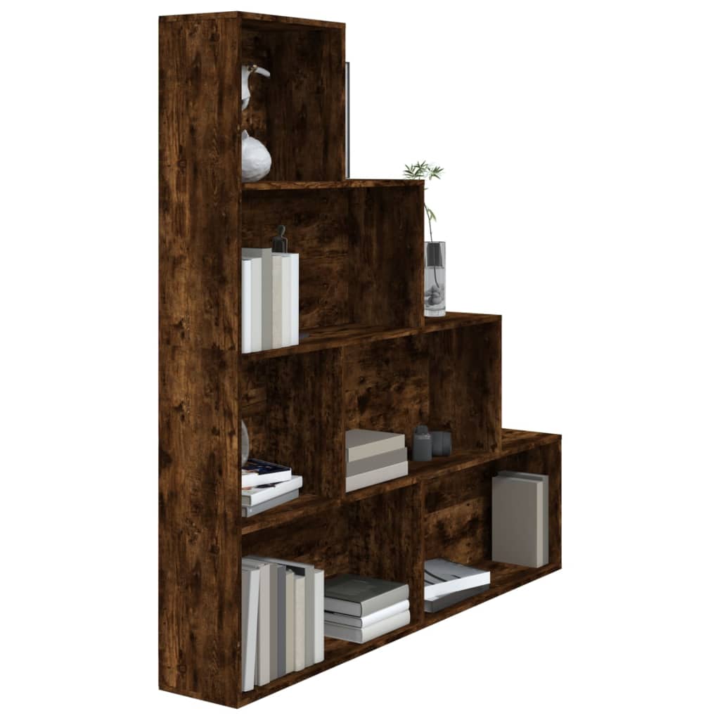 Bücherregal 155X24X160 Cm