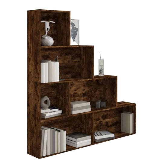 Bücherregal 155X24X160 Cm
