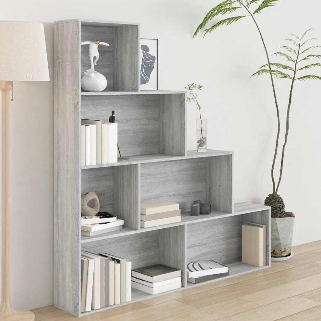 Bücherregal 155X24X160 Cm