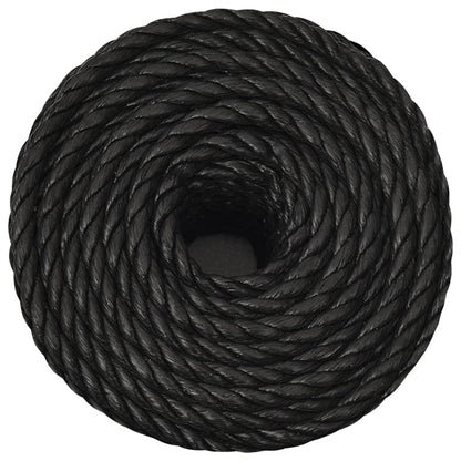 Arbeitseil 14mm, für den universellen Einsatz, 50-500 Meter