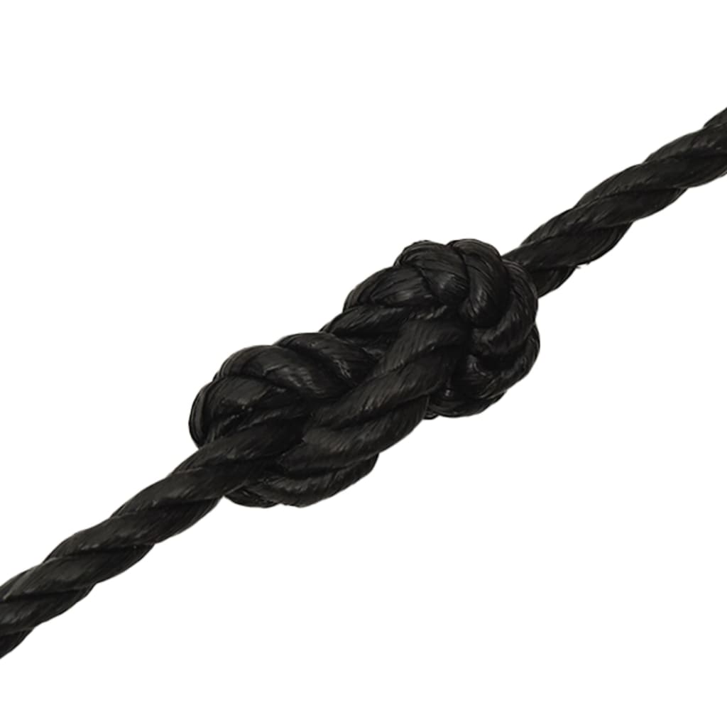 Arbeitseil 14mm, für den universellen Einsatz, 50-500 Meter