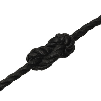 Arbeitseil 14mm, für den universellen Einsatz, 50-500 Meter
