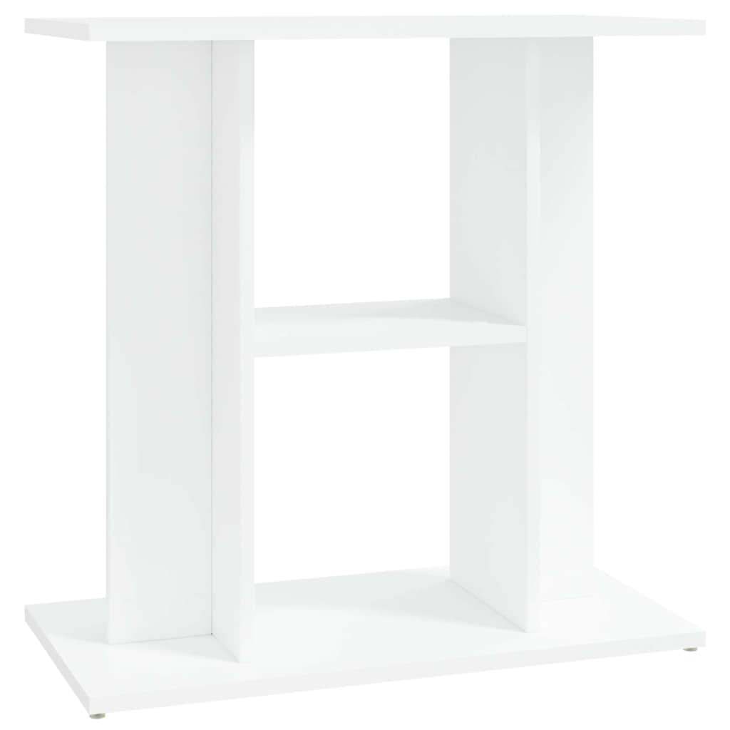 Aquarienschrank | Aquarientisch | Aquarienständer | 60 x 30 x 60 cm | Farbwahl
