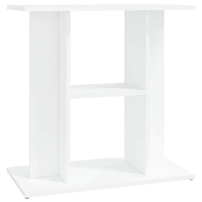 Aquarienschrank | Aquarientisch | Aquarienständer | 60 x 30 x 60 cm | Farbwahl