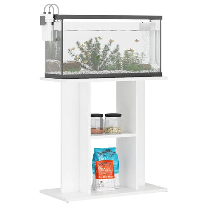 Aquarienschrank | Aquarientisch | Aquarienständer | 60 x 30 x 60 cm | Farbwahl