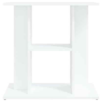 Aquarienschrank | Aquarientisch | Aquarienständer | 60 x 30 x 60 cm | Farbwahl