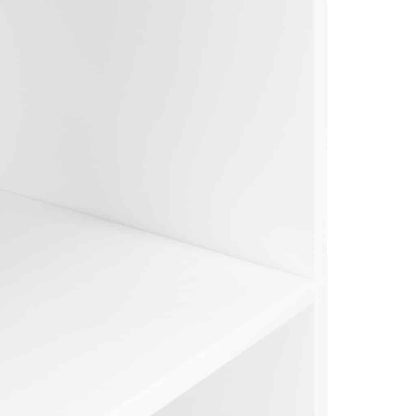 Aquarienschrank | Aquarientisch | Aquarienständer | 60 x 30 x 60 cm | Farbwahl