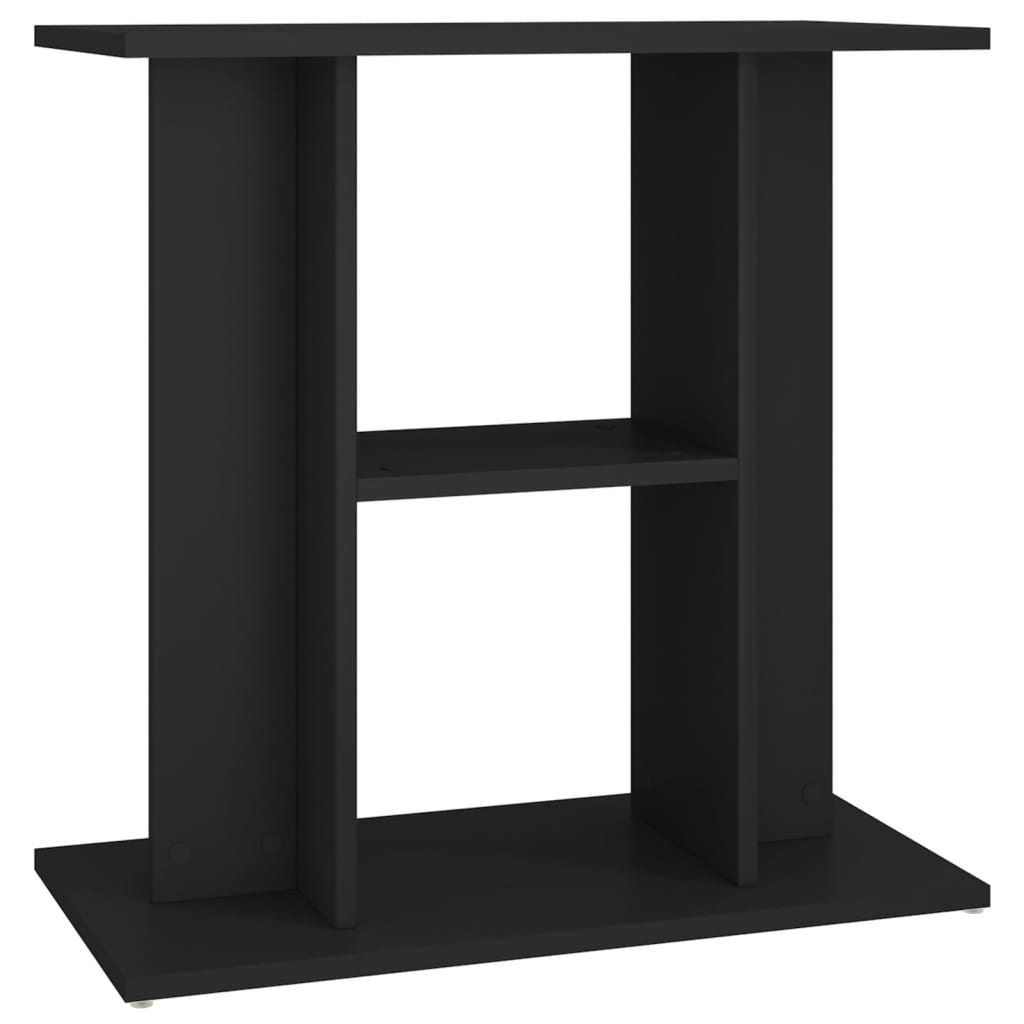 Aquarienschrank | Aquarientisch | Aquarienständer | 60 x 30 x 60 cm | Farbwahl
