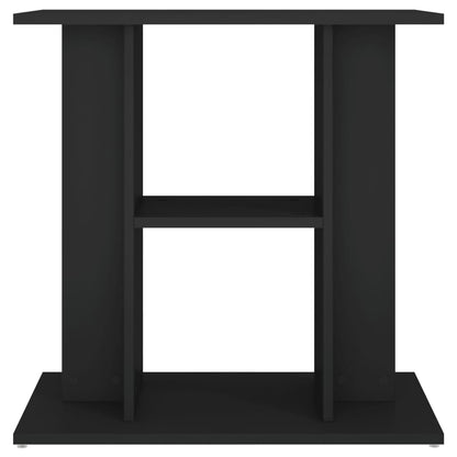 Aquarienschrank | Aquarientisch | Aquarienständer | 60 x 30 x 60 cm | Farbwahl