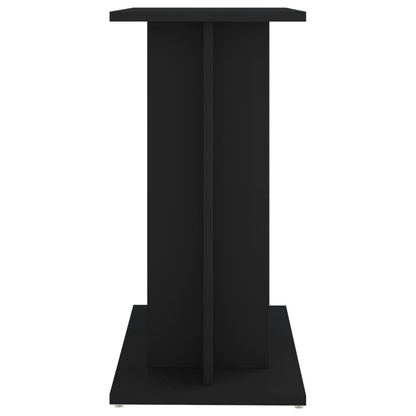 Aquarienschrank | Aquarientisch | Aquarienständer | 60 x 30 x 60 cm | Farbwahl