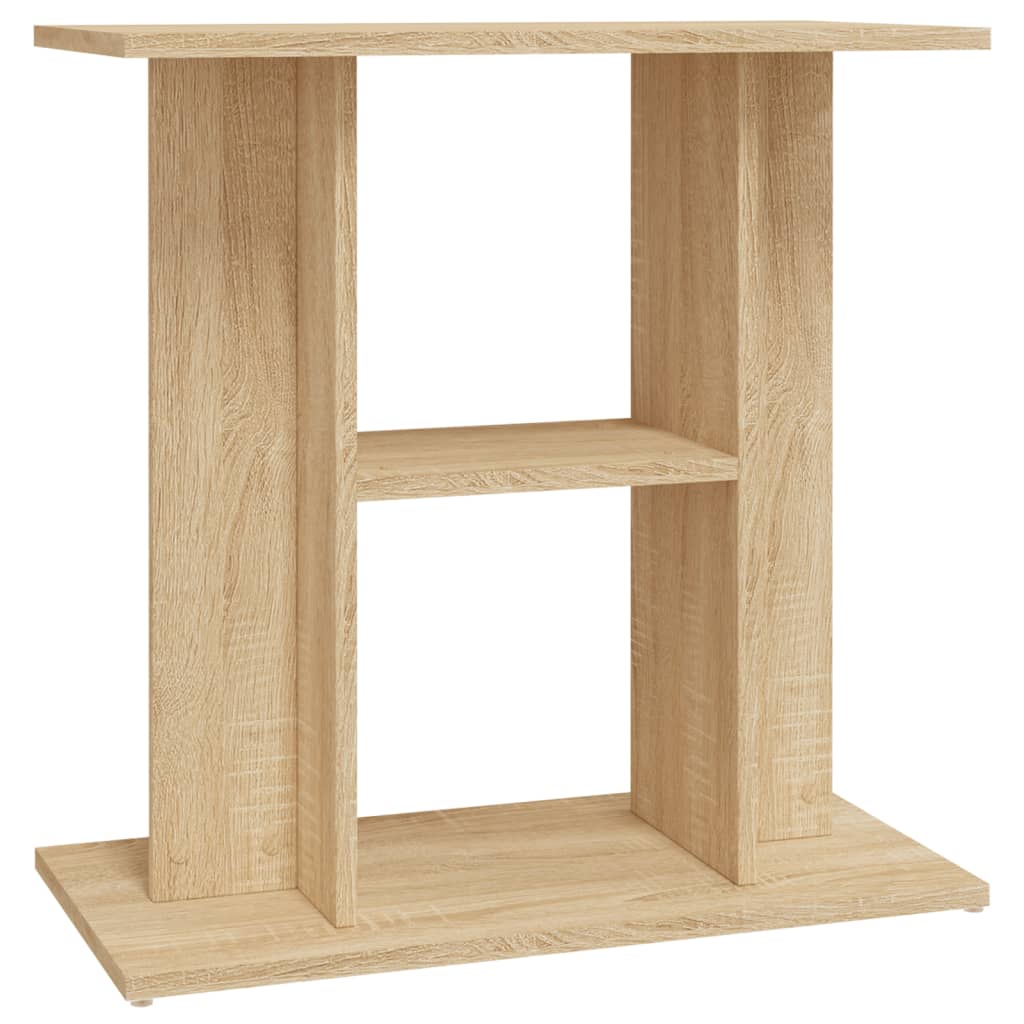 Aquarienschrank | Aquarientisch | Aquarienständer | 60 x 30 x 60 cm | Farbwahl