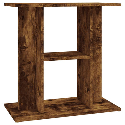 Aquarienschrank | Aquarientisch | Aquarienständer | 60 x 30 x 60 cm | Farbwahl