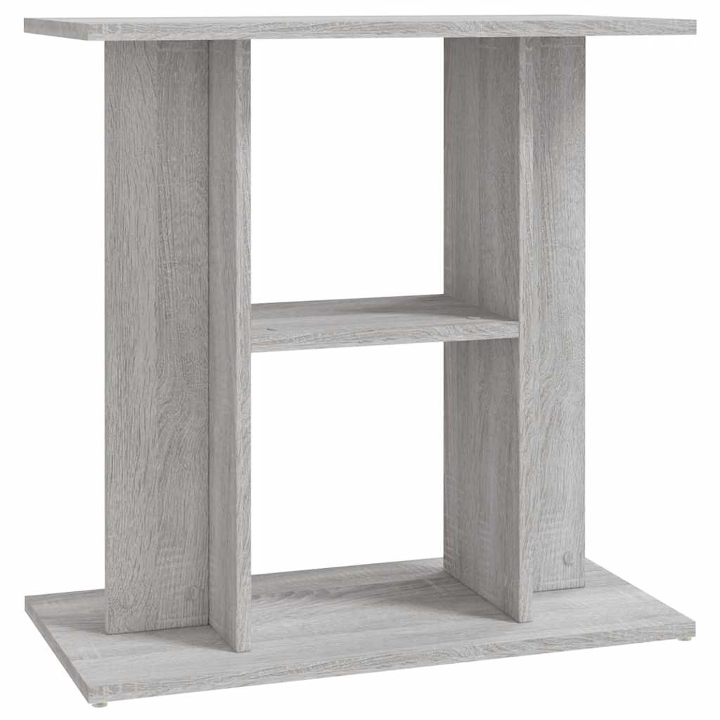 Aquarienschrank | Aquarientisch | Aquarienständer | 60 x 30 x 60 cm | Farbwahl