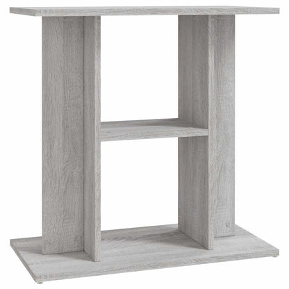 Aquarienschrank | Aquarientisch | Aquarienständer | 60 x 30 x 60 cm | Farbwahl
