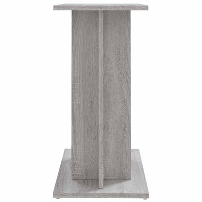 Aquarienschrank | Aquarientisch | Aquarienständer | 60 x 30 x 60 cm | Farbwahl