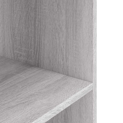 Aquarienschrank | Aquarientisch | Aquarienständer | 60 x 30 x 60 cm | Farbwahl